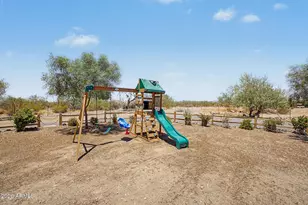 32510 N 165th Ave, Surprise, AZ 85387 - Photo 27