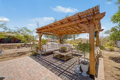 32510 N 165th Avenue, Surprise, AZ 85387 - Photo 25