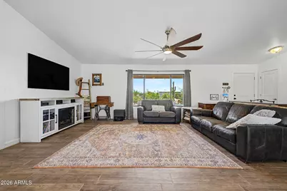 32510 N 165th Avenue, Surprise, AZ 85387 - Photo 5