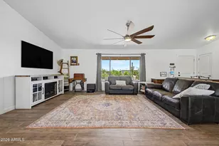 32510 N 165th Ave, Surprise, AZ 85387 - Photo 5