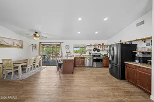 32510 N 165th Ave, Surprise, AZ 85387 - Photo 9