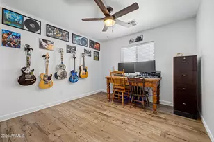 32510 N 165th Ave, Surprise, AZ 85387 - Photo 13
