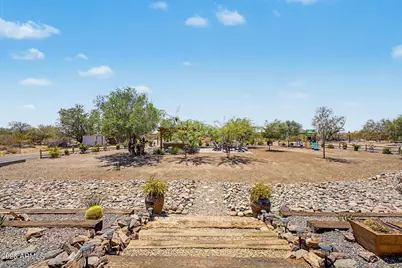32510 N 165th Avenue, Surprise, AZ 85387 - Photo 23