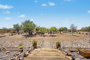 32510 N 165th Ave, Surprise, AZ 85387 - Photo 23