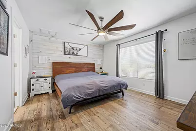 32510 N 165th Avenue, Surprise, AZ 85387 - Photo 15