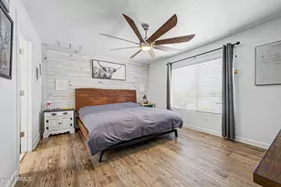 32510 N 165th Ave, Surprise, AZ 85387 - Photo 15