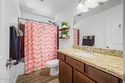 32510 N 165th Avenue, Surprise, AZ 85387 - Photo 11