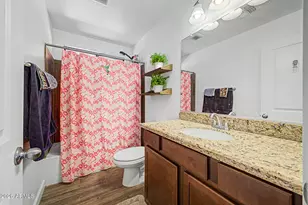 32510 N 165th Ave, Surprise, AZ 85387 - Photo 11