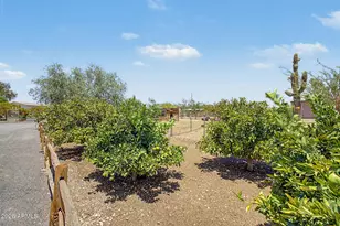 32510 N 165th Ave, Surprise, AZ 85387 - Photo 35