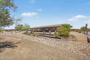 32510 N 165th Ave, Surprise, AZ 85387 - Photo 21