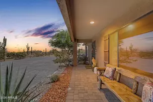 32510 N 165th Ave, Surprise, AZ 85387 - Photo 3