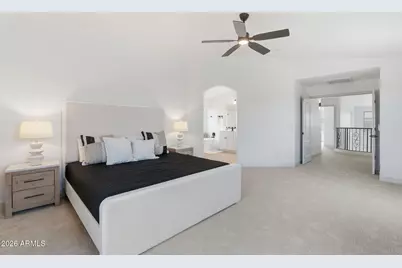 15985 W Bartlett Avenue, Goodyear, AZ 85338 - Photo 23