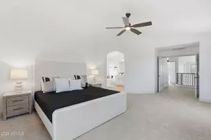 15985 W Bartlett Ave, Goodyear, AZ 85338 - Photo 23