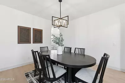 15985 W Bartlett Avenue, Goodyear, AZ 85338 - Photo 13