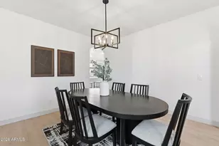 15985 W Bartlett Ave, Goodyear, AZ 85338 - Photo 13