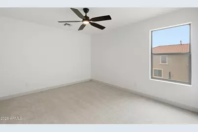 15985 W Bartlett Avenue, Goodyear, AZ 85338 - Photo 27