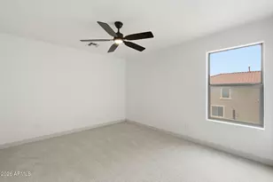 15985 W Bartlett Ave, Goodyear, AZ 85338 - Photo 27
