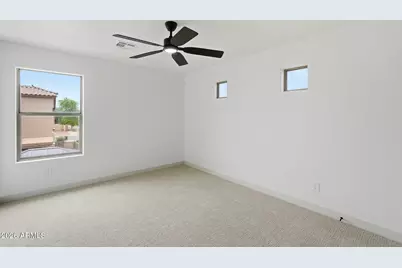 15985 W Bartlett Avenue, Goodyear, AZ 85338 - Photo 29