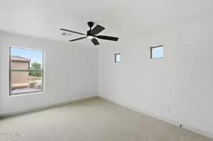 15985 W Bartlett Ave, Goodyear, AZ 85338 - Photo 29