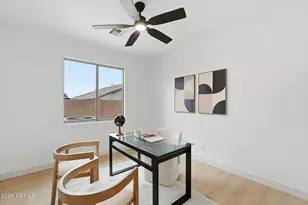 15985 W Bartlett Ave, Goodyear, AZ 85338 - Photo 19