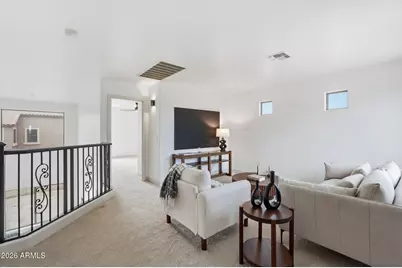 15985 W Bartlett Avenue, Goodyear, AZ 85338 - Photo 9