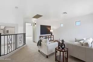 15985 W Bartlett Ave, Goodyear, AZ 85338 - Photo 9