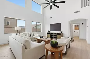 15985 W Bartlett Ave, Goodyear, AZ 85338 - Photo 7