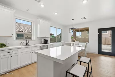 15985 W Bartlett Avenue, Goodyear, AZ 85338 - Photo 15