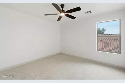 15985 W Bartlett Avenue, Goodyear, AZ 85338 - Photo 25