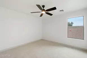 15985 W Bartlett Ave, Goodyear, AZ 85338 - Photo 25