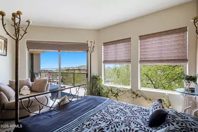 14850 E Grandview Drive #202, Fountain Hills, AZ 85268 - Photo 5