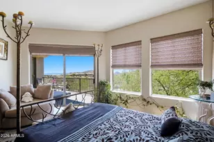 14850 E Grandview Dr, Fountain Hills, AZ 85268 - Photo 5