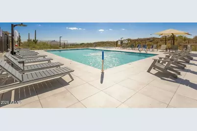 14850 E Grandview Drive #202, Fountain Hills, AZ 85268 - Photo 7