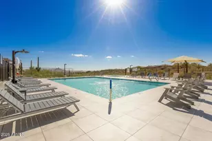 14850 E Grandview Dr, Fountain Hills, AZ 85268 - Photo 7