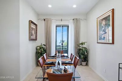14850 E Grandview Drive #202, Fountain Hills, AZ 85268 - Photo 3