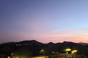 14850 E Grandview Dr, Fountain Hills, AZ 85268 - Photo 11
