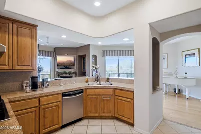 14850 E Grandview Drive #202, Fountain Hills, AZ 85268 - Photo 7