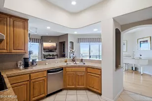 14850 E Grandview Dr, Fountain Hills, AZ 85268 - Photo 7
