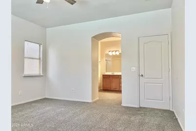 11824 W Windsor Avenue, Avondale, AZ 85392 - Photo 9