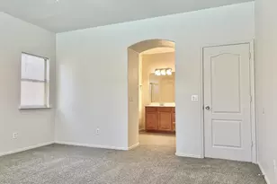 11824 W Windsor Ave, Avondale, AZ 85392 - Photo 9