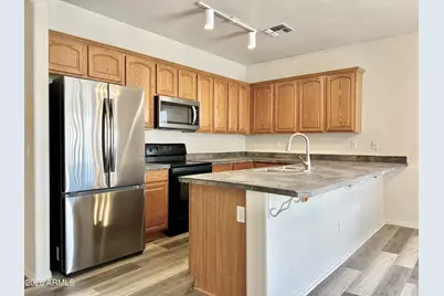 11824 W Windsor Avenue, Avondale, AZ 85392 - Photo 7