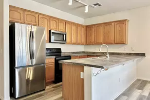 11824 W Windsor Ave, Avondale, AZ 85392 - Photo 7