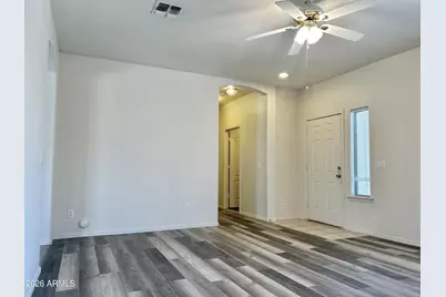 11824 W Windsor Avenue, Avondale, AZ 85392 - Photo 3