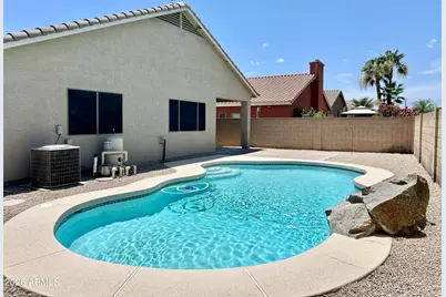 11824 W Windsor Avenue, Avondale, AZ 85392 - Photo 21