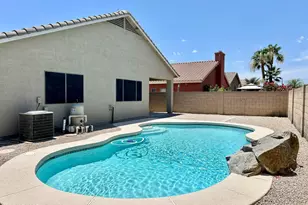 11824 W Windsor Ave, Avondale, AZ 85392 - Photo 21
