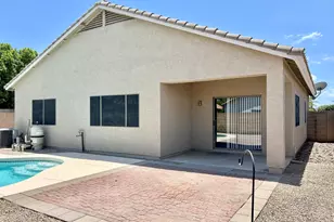 11824 W Windsor Ave, Avondale, AZ 85392 - Photo 19