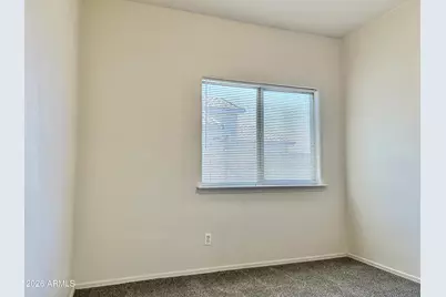 11824 W Windsor Avenue, Avondale, AZ 85392 - Photo 13