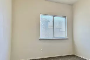 11824 W Windsor Ave, Avondale, AZ 85392 - Photo 13