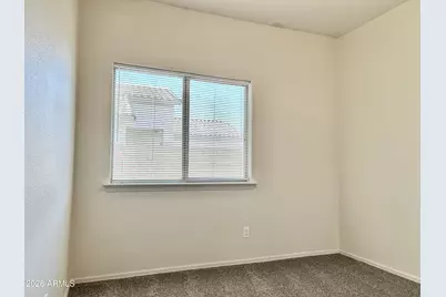 11824 W Windsor Avenue, Avondale, AZ 85392 - Photo 11