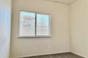 11824 W Windsor Ave, Avondale, AZ 85392 - Photo 11
